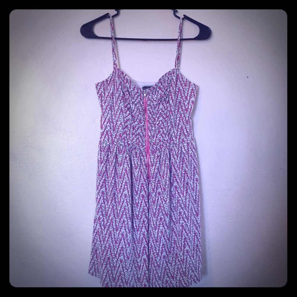 G by Guess Mini Dress